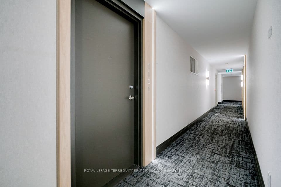 4 Elsinore Path 1101, Toronto, ON M8V 4G7 – photo 3