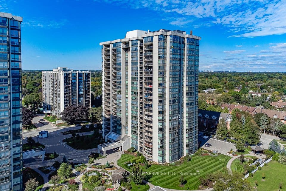 2170 Marine Drive 403, Oakville, ON L6L 5V1 – photo 3