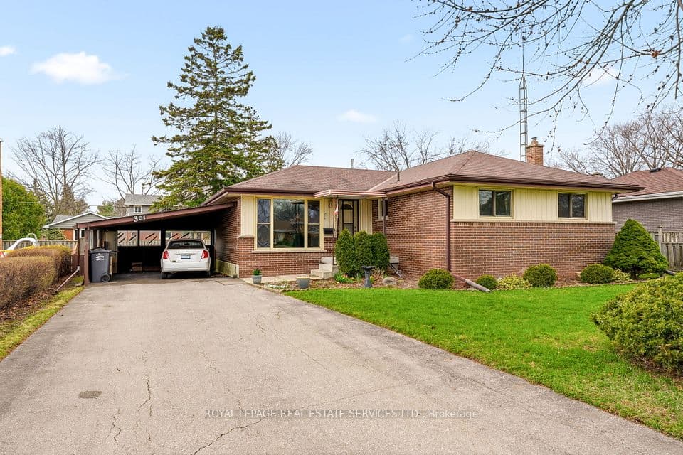 384 Appleby Line, Burlington, ON L7L 2X8 – photo 2