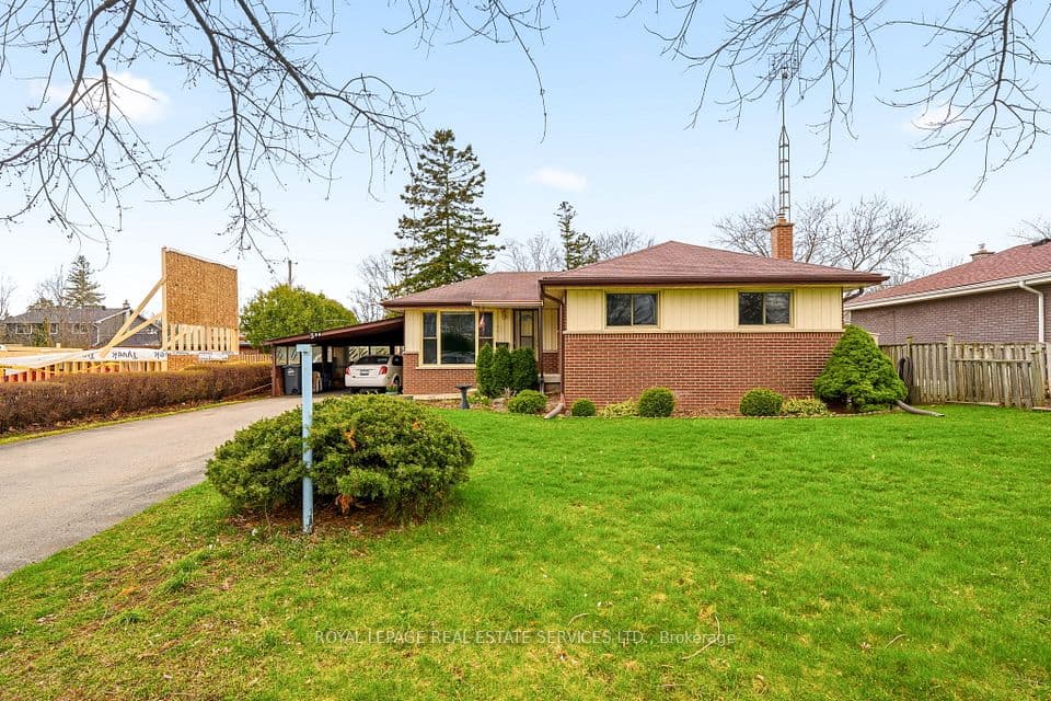 384 Appleby Line, Burlington, ON L7L 2X8 – photo 3
