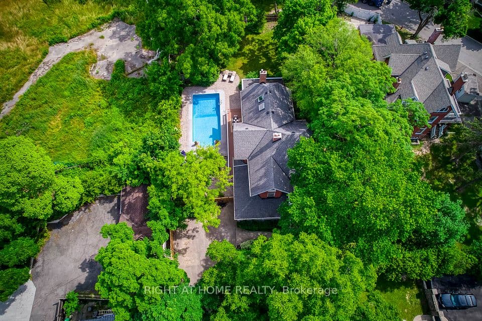 118 Main Street S, Brampton, ON L6W 2C8 – photo 3