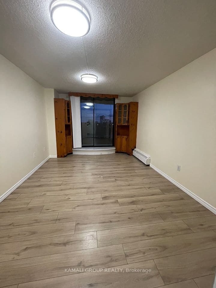4645 Jane Street 727, Toronto, ON M3N 2K9 – photo 2