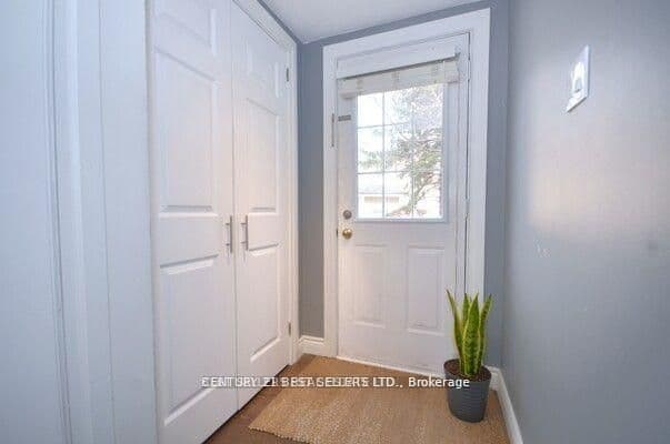 107 Bristol Road E 100, Mississauga, ON L4Z 3P6 – photo 3