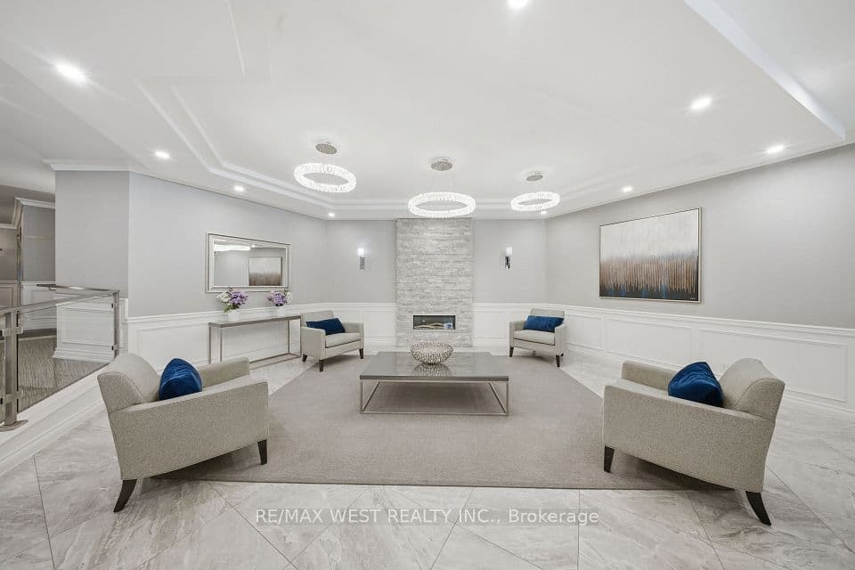 1300 Bloor Street 1709, Mississauga, ON L4Y 3Z2 – photo 2