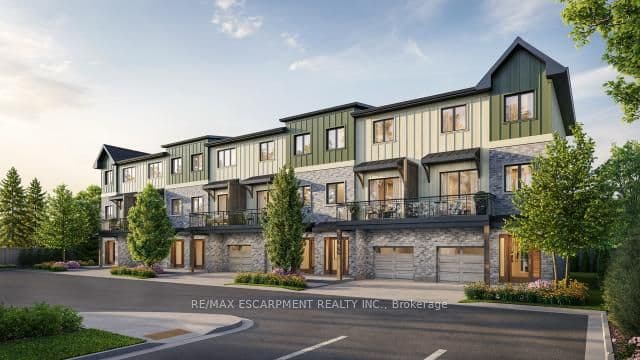 2170 GHENT Avenue 5, Burlington, ON L7R 1Y6 – photo 3