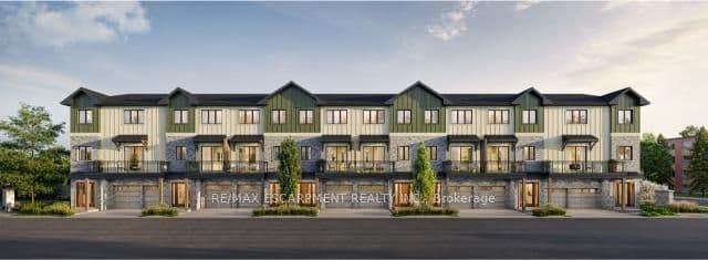 2170 GHENT Avenue 5, Burlington, ON L7R 1Y6 – photo 2