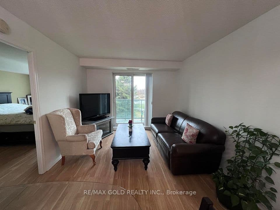 25 Via Rosedale Way 213, Brampton, ON L6R 3J8 – photo 3