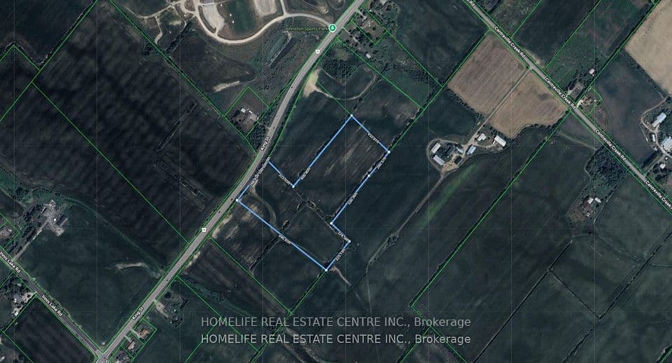 0 King Street, Caledon, ON L7C 3A8 – photo 2