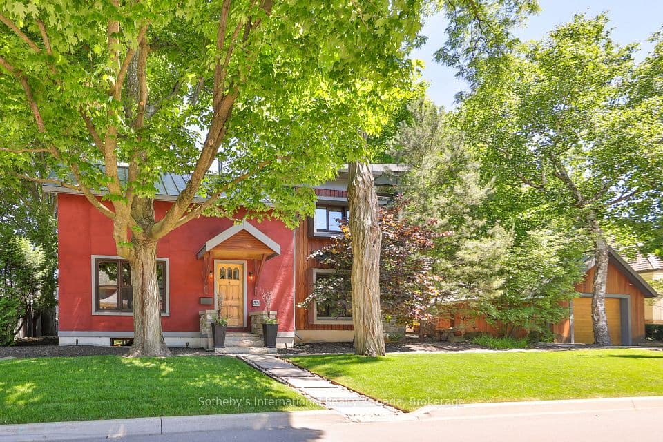55 Chisholm Street, Oakville, ON L6K 3H6 – photo 2