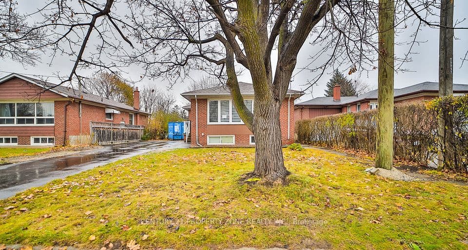 47 Brisco Street, Brampton, ON L6V 1X1 – photo 2
