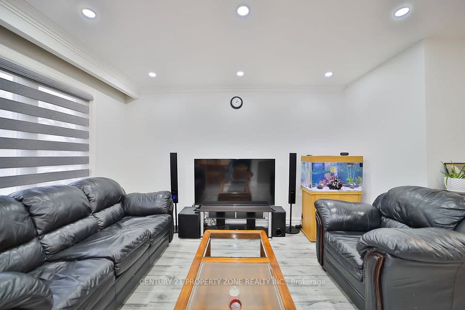 47 Brisco Street, Brampton, ON L6V 1X1 – photo 3