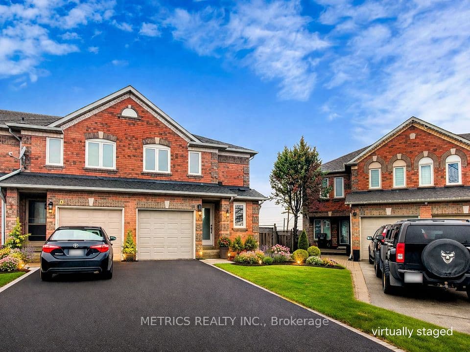 18 Alderbrook Place, Caledon, ON L7E 1V3 – photo 3