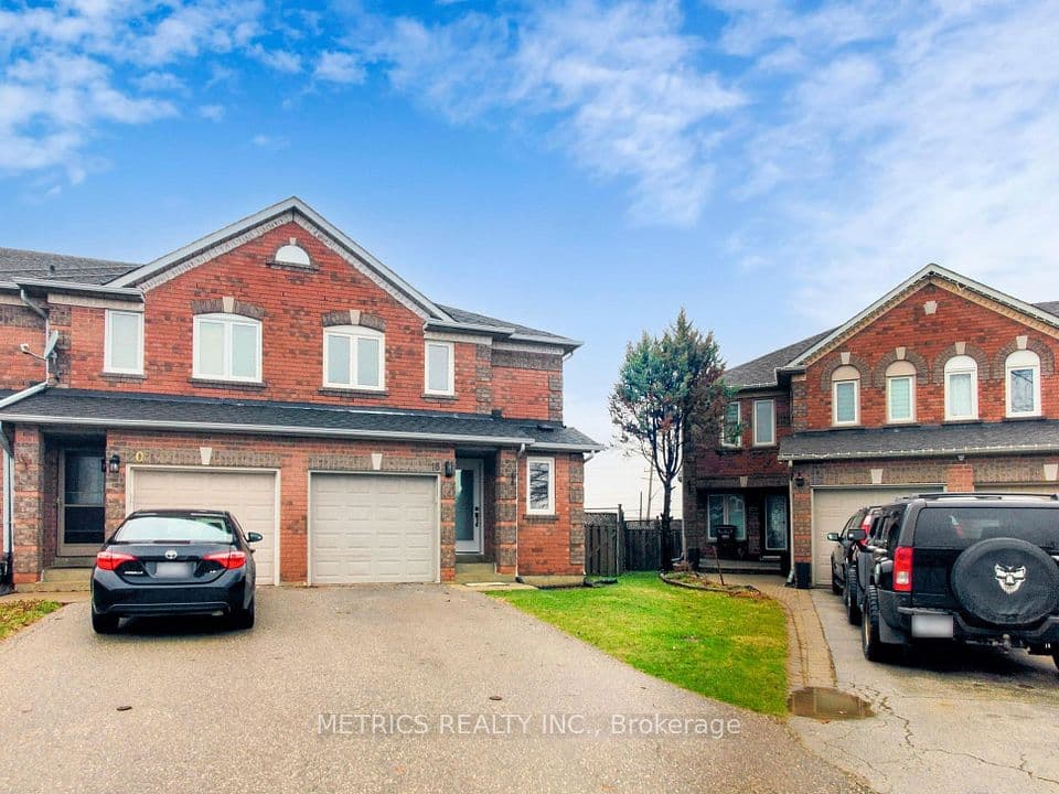 18 Alderbrook Place, Caledon, ON L7E 1V3 – photo 2