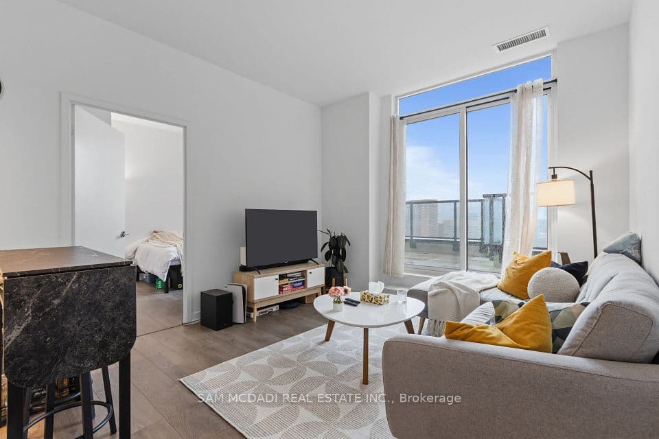 270 Dufferin Street PH01, Toronto, ON M6K 0H8 – photo 2