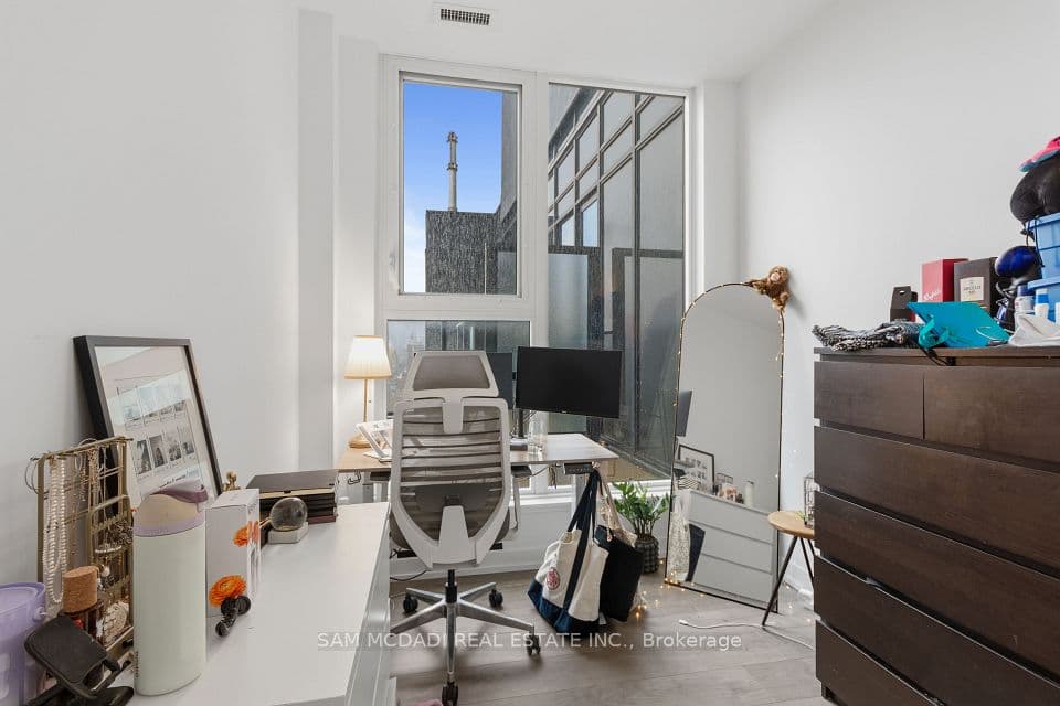 270 Dufferin Street PH01, Toronto, ON M6K 0H8 – photo 3