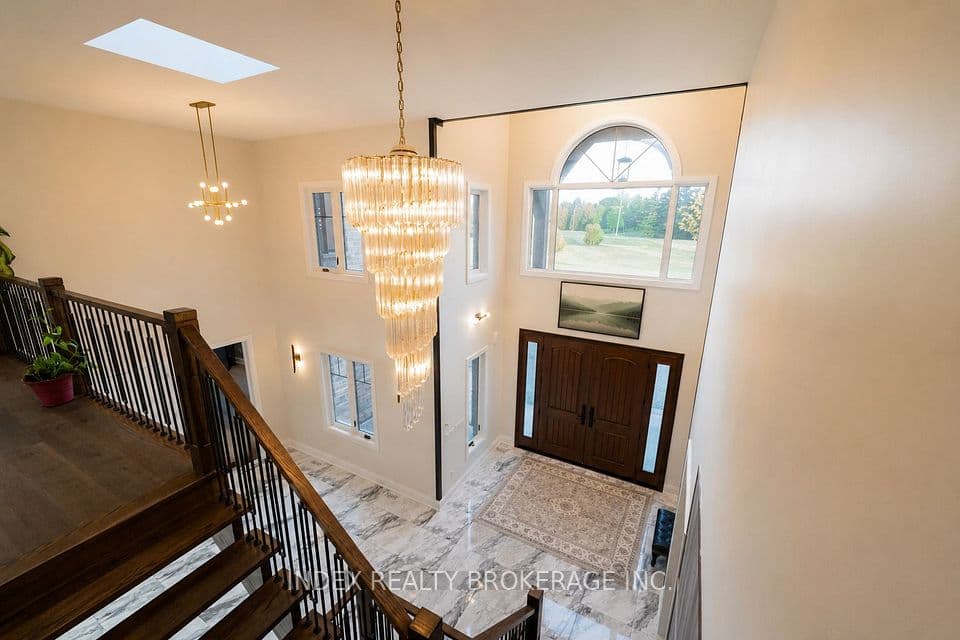 20 Glassford Court, Caledon, ON L7K 0K7 – photo 3