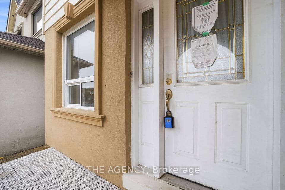 416 Hansen Road N, Brampton, ON L6V 3P7 – photo 3