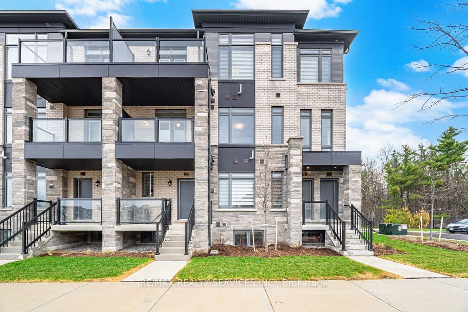581 Tim Manley Avenue S, Caledon, ON L7C 4P3 – photo 3