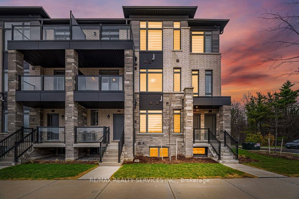 581 Tim Manley Avenue S, Caledon, ON L7C 4P3 – main photo