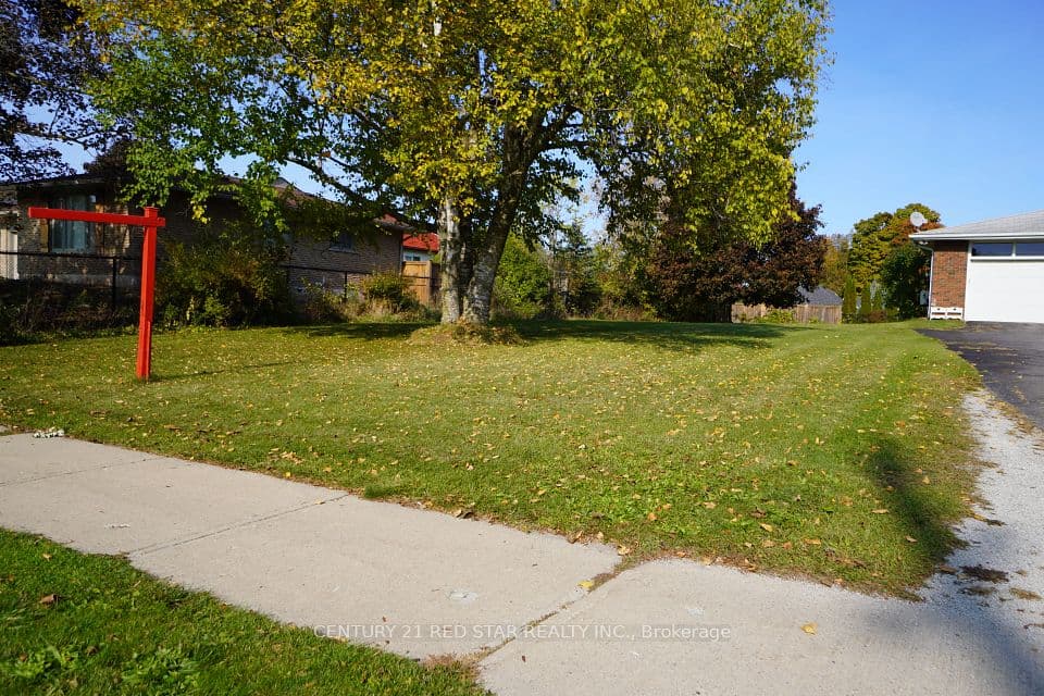 157 Churchill Road S, Halton Hills, ON L7J 2H9 – photo 3