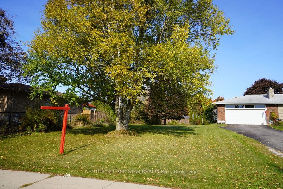 157 Churchill Road S, Halton Hills, ON L7J 2H9 – photo 2