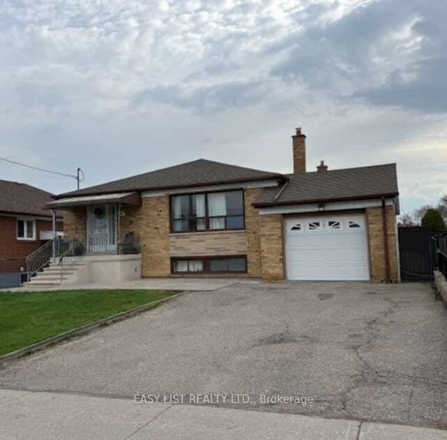 49 Blaydon Avenue, Toronto, ON M3M 2E3 – photo 2