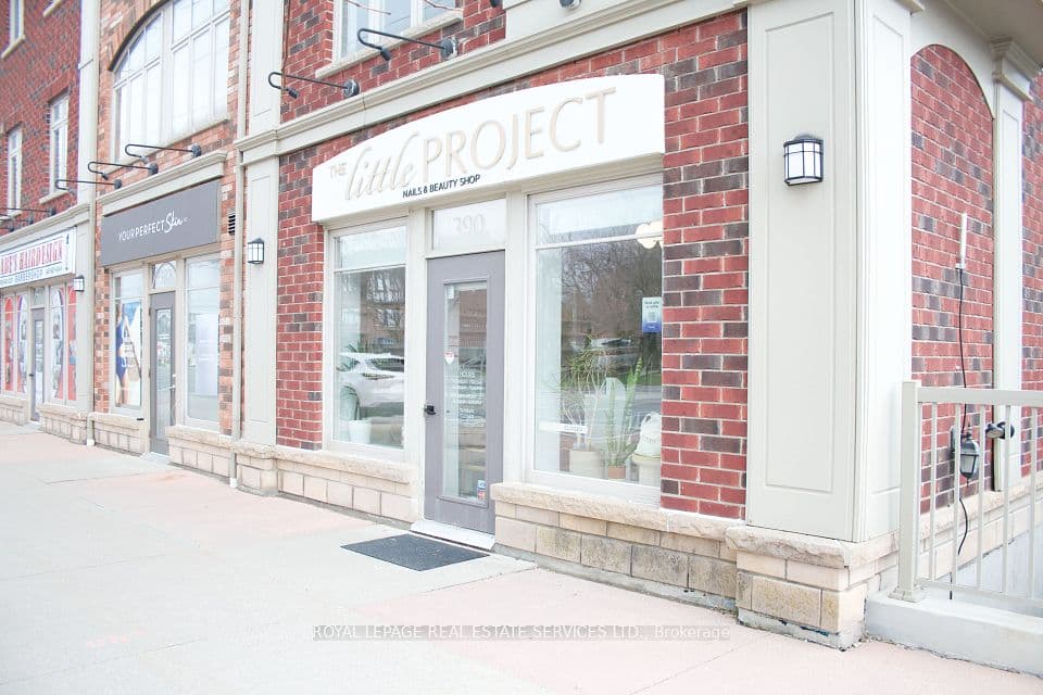 362 Plains Road E 6, Burlington, ON L7T 0A4 – photo 3