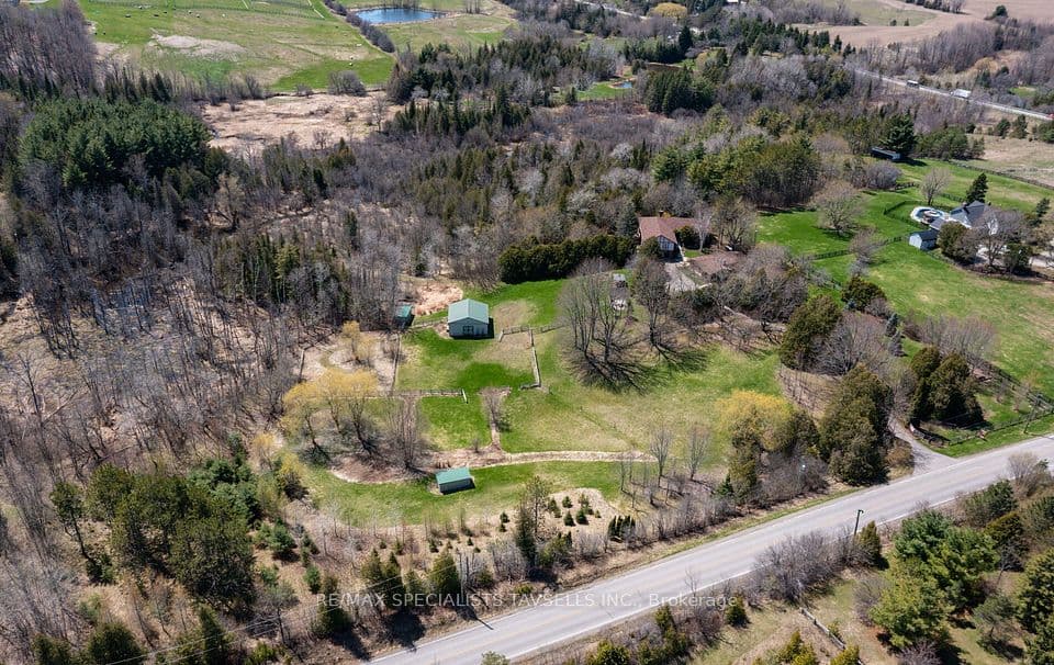 14902 Mount Pleasant Road, Caledon, ON L7E 3M3 – photo 2