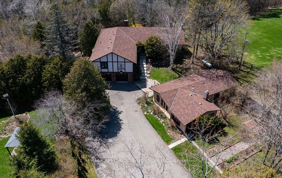 14902 Mount Pleasant Road, Caledon, ON L7E 3M3 – main photo