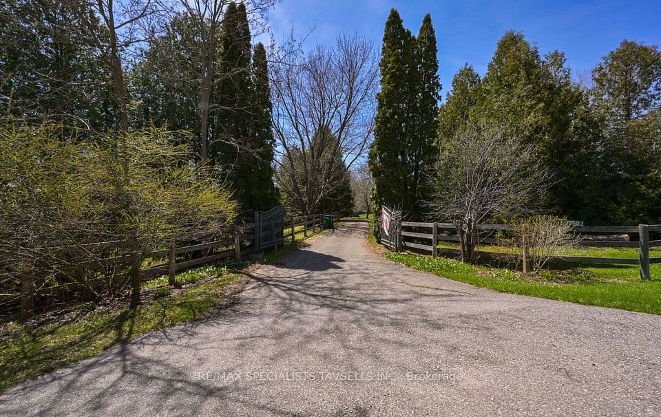 14902 Mount Pleasant Road, Caledon, ON L7E 3M3 – photo 3