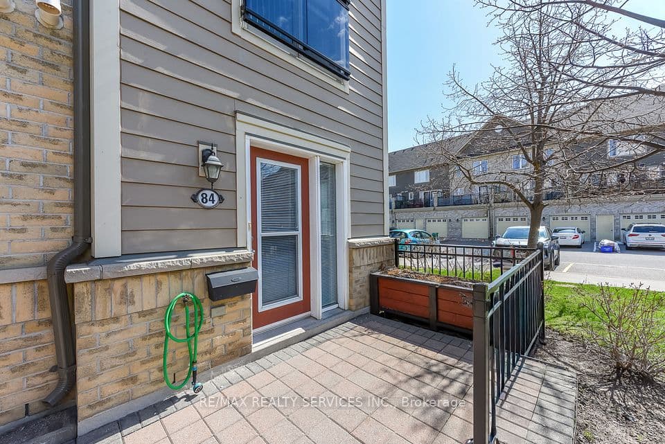 2891 Rio Court 84, Mississauga, ON L5M 0S3 – photo 3