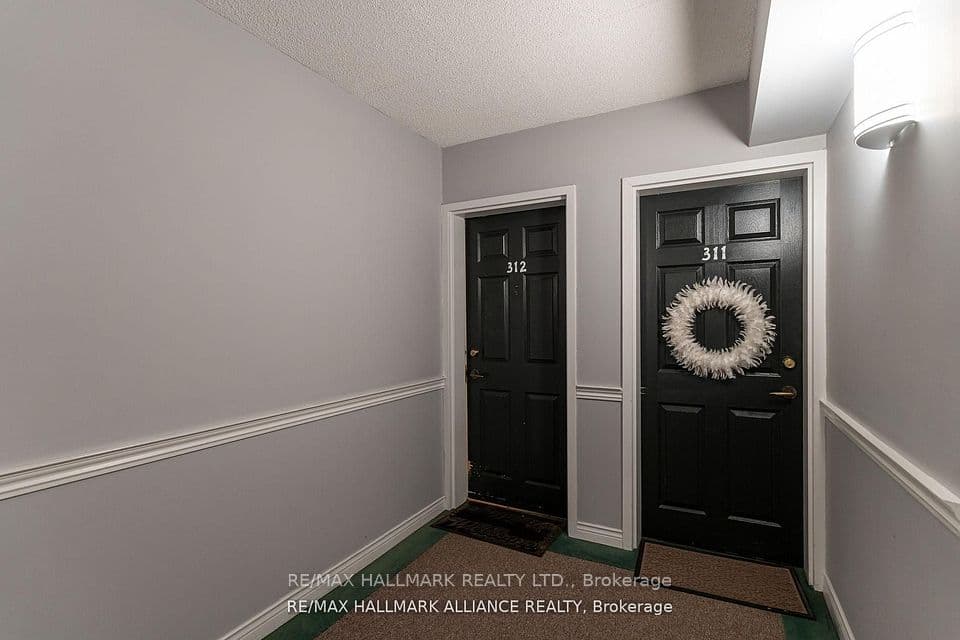 4003 Kilmer Drive 312, Burlington, ON L7M 4M1 – photo 3