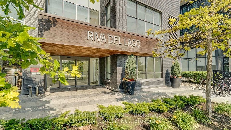 110 Marine Parade Drive 304, Toronto, ON M8V 0B6 – photo 2