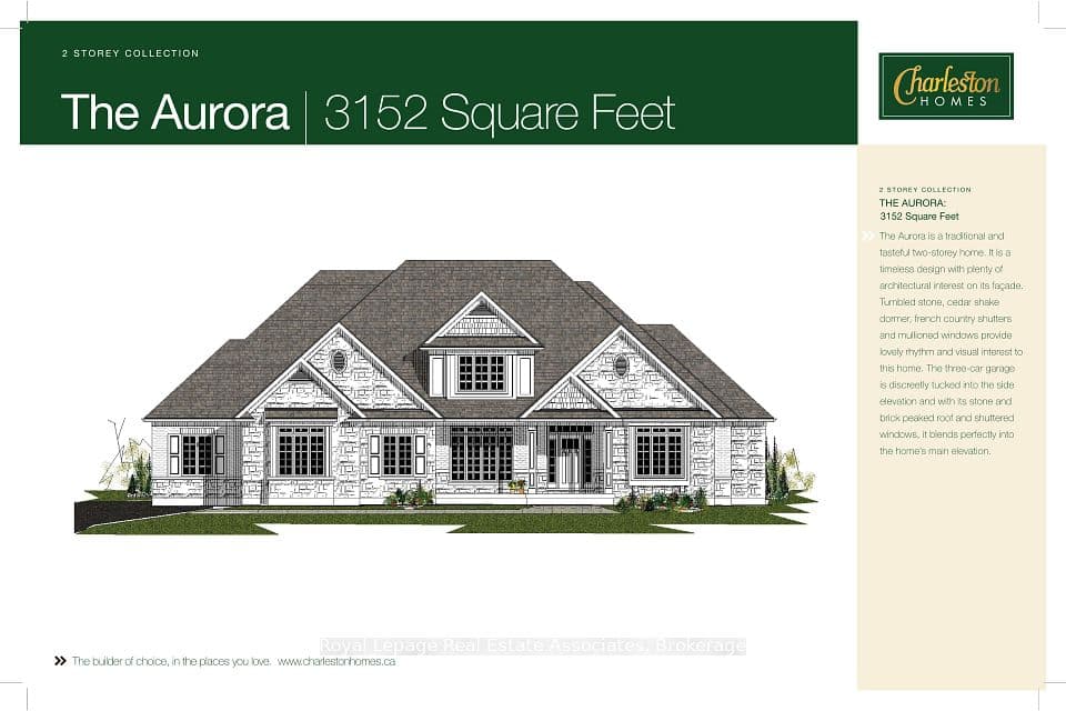 11179 Guelph Line Lot 1, Milton, ON L0P 1B0 – photo 2