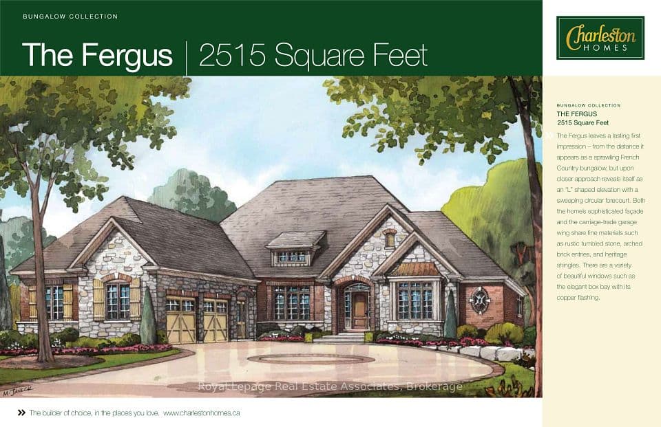 11179 Guelph Line Lot 1, Milton, ON L0P 1B0 – photo 3