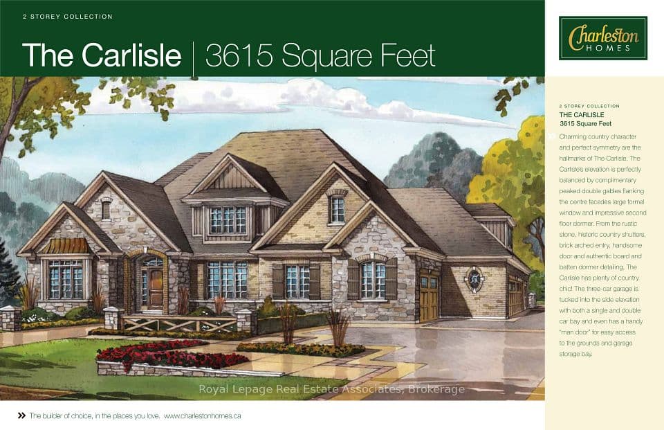 11179 Guelph Line Lot 4, Milton, ON L0P 1B0 – photo 3