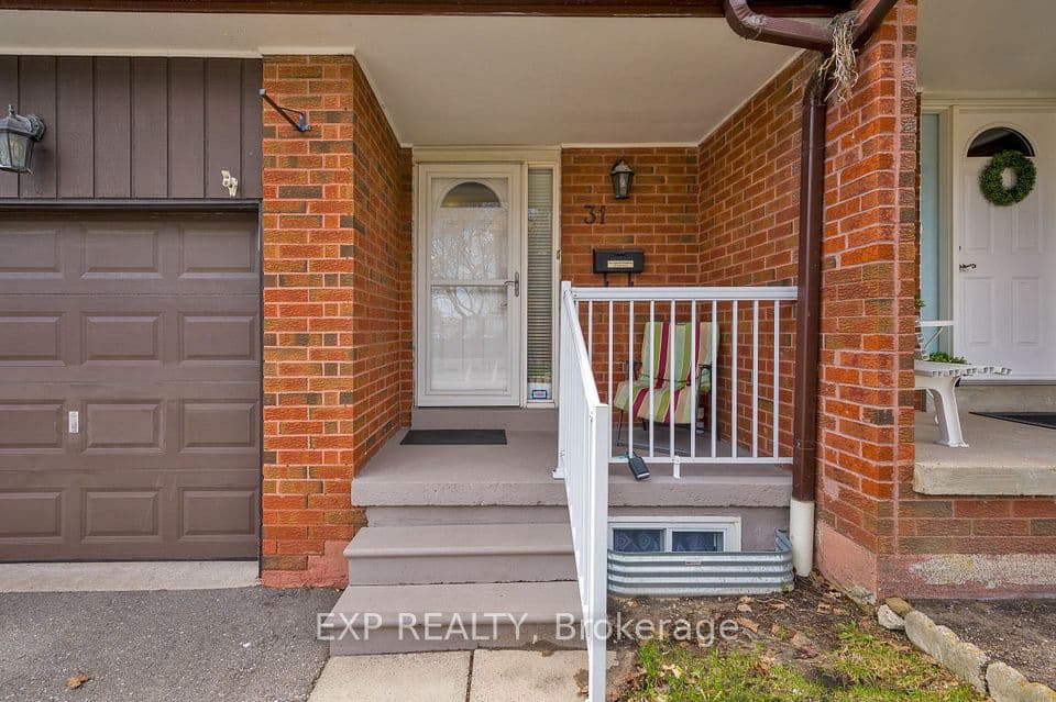 750 Burnhamthorpe Road E 31, Mississauga, ON L4Y 2X3 – photo 2