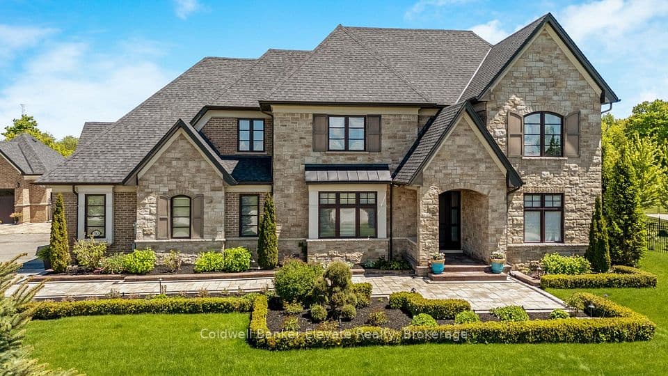 50 Autumn Circle, Halton Hills, ON L0P 1H0 – photo 3