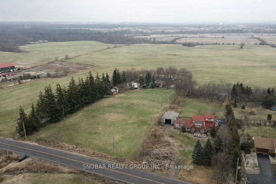 11154 Winston Churchill Boulevard, Halton Hills, ON L7G 4S7 – main photo
