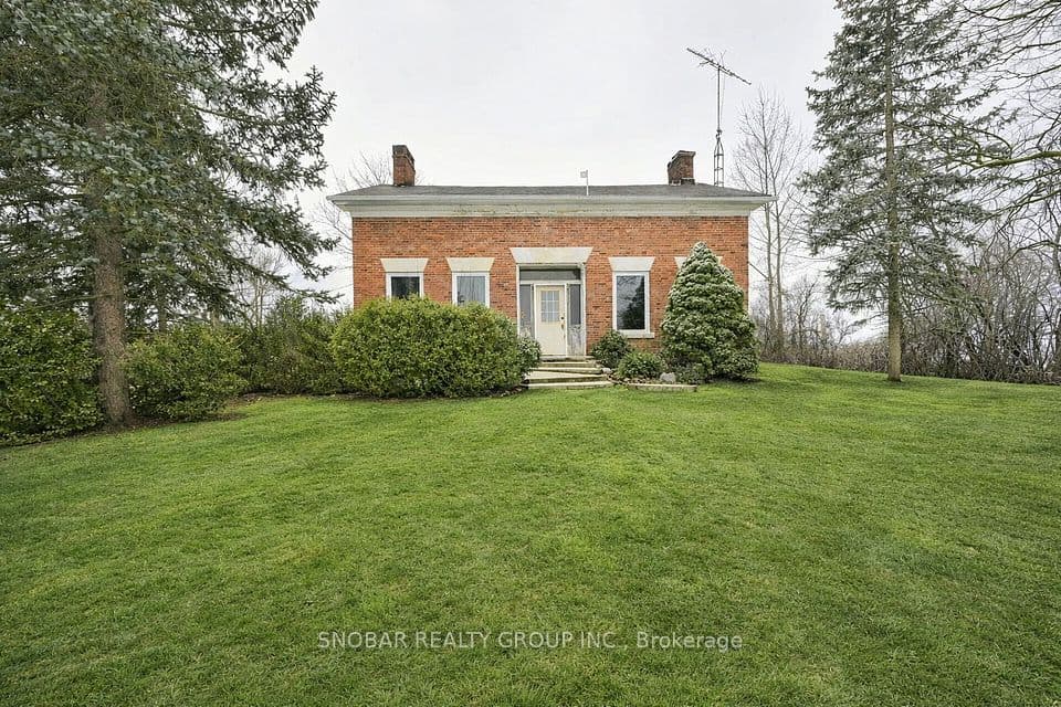 11154 Winston Churchill Boulevard, Halton Hills, ON L7G 4S7 – photo 2