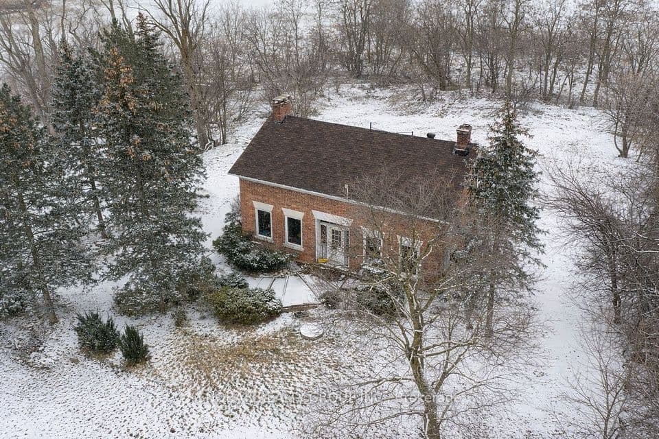 11154 Winston Churchill Boulevard, Halton Hills, ON L7G 4S7 – photo 3