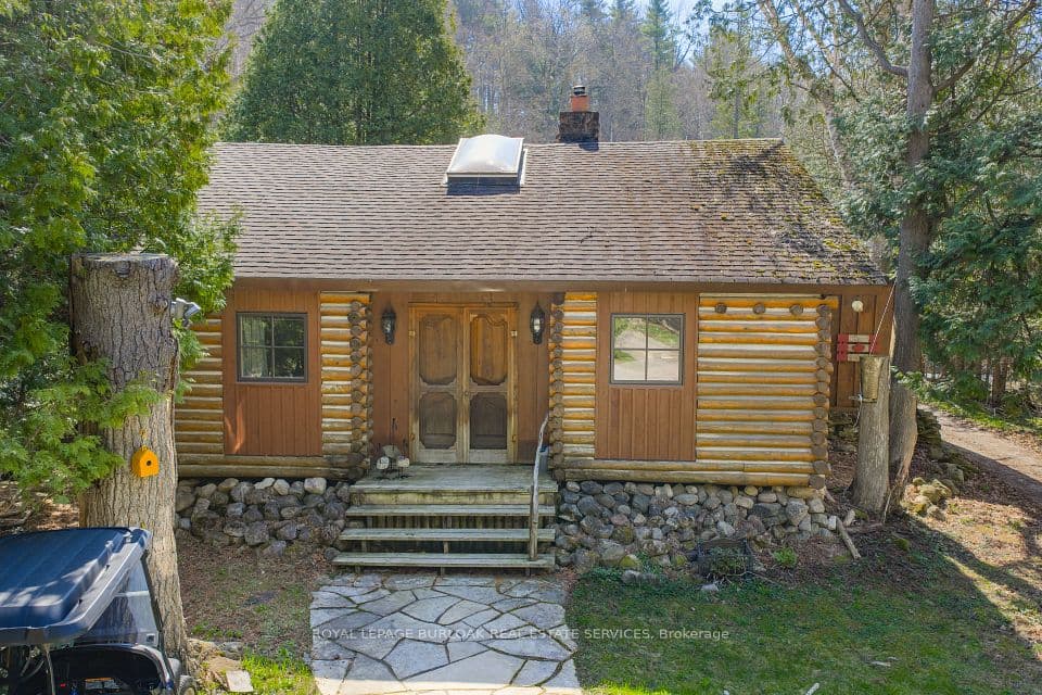 6099 Cedar Grove, Burlington, ON L7P 0N1 – photo 2