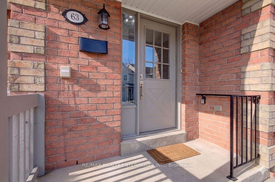 2355 Fifth Line W 63, Mississauga, ON L5K 2M8 – photo 3
