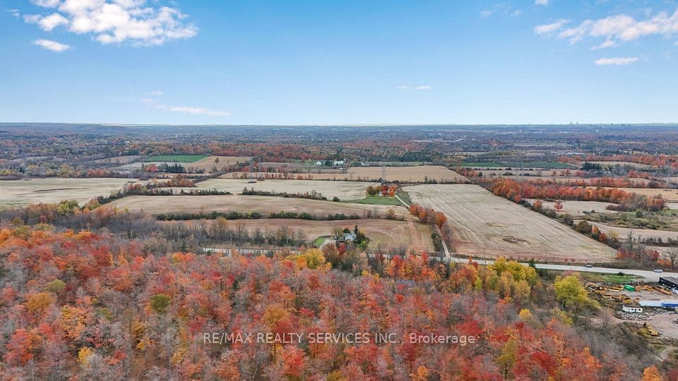11889 Fourth Line, Halton Hills, ON L7J 2M1 – photo 3