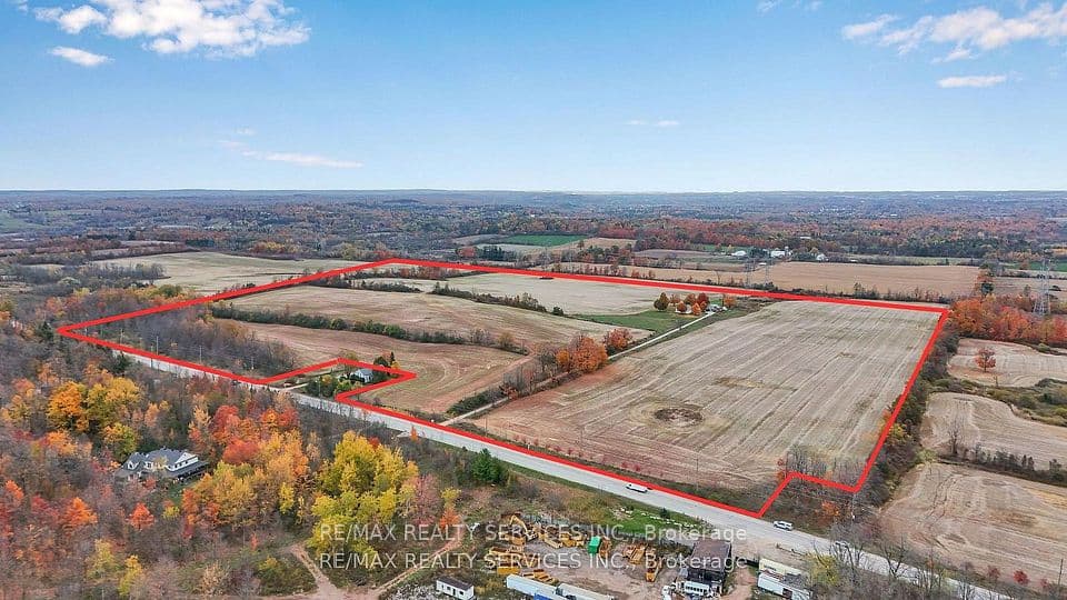 11889 Fourth Line, Halton Hills, ON L7J 2M1 – photo 2
