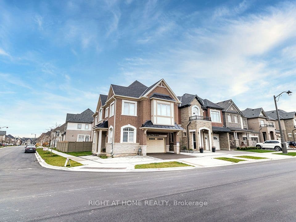 95 Viva Gardens, Oakville, ON L6H 0Z2 – photo 2