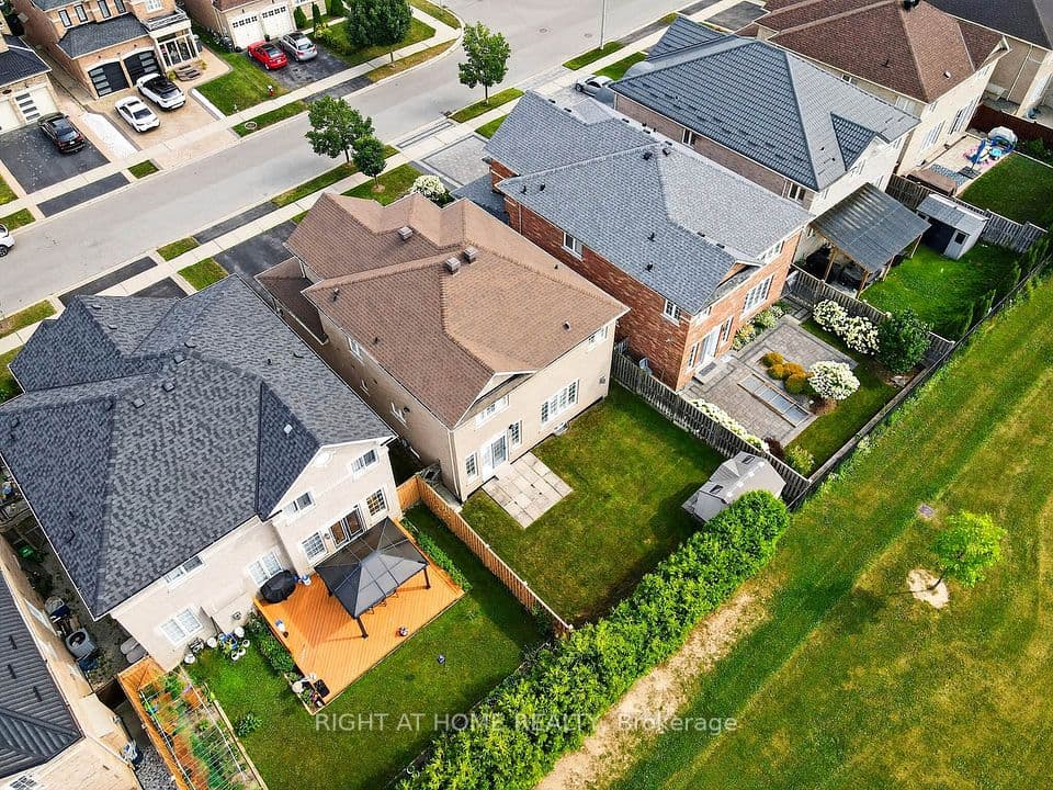 7 Messina Avenue, Brampton, ON L6Y 0M6 – photo 3