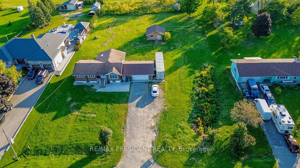 13924 Kennedy Road, Caledon, ON L7C 2G2 – photo 3