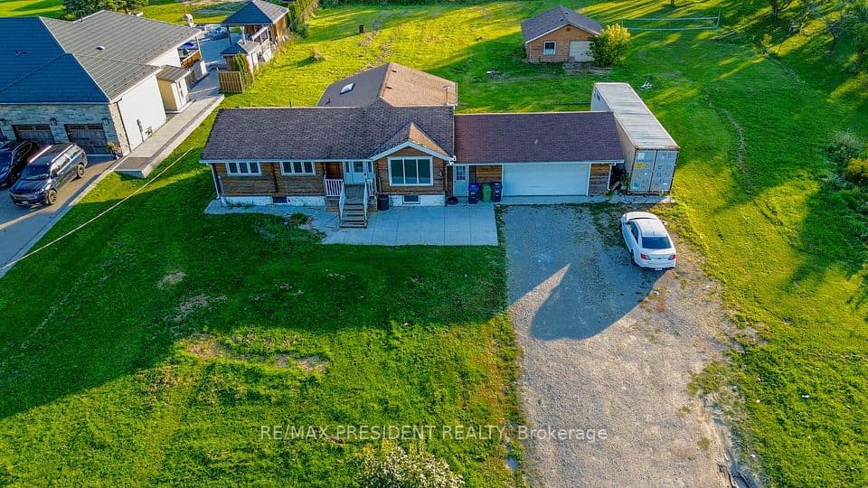 13924 Kennedy Road, Caledon, ON L7C 2G2 – photo 2