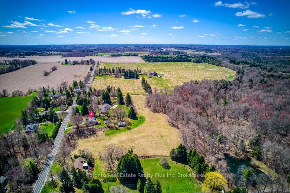 1215 Britannia Road, Burlington, ON L7P 0E7 – photo 3
